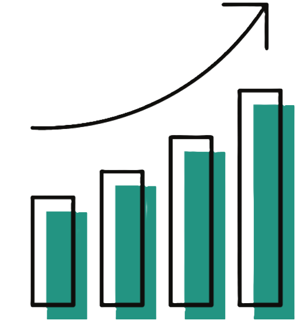 image of graph